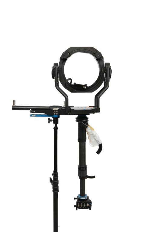 ARRI TRINITY - Image 2