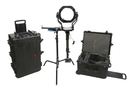 ARRI TRINITY - Image 3