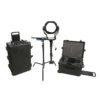 ARRI TRINITY