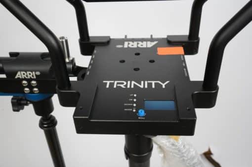 ARRI TRINITY - Image 11