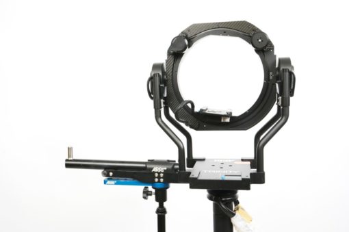 ARRI TRINITY - Image 10