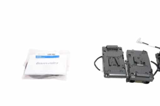 ARRI TRINITY - Image 9