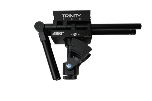 ARRI TRINITY - Image 5