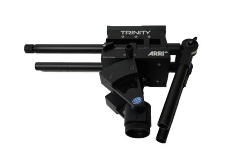 ARRI TRINITY - Image 4