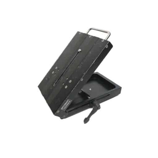 Tilt-plate "Basic"