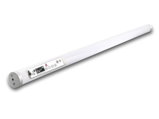 Astera - FP1 Titan Tube