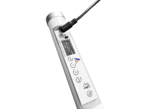 Astera - AX1 PIXELTUBE - Image 2
