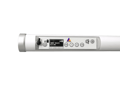 Astera - AX1 PIXELTUBE - Image 3
