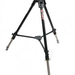Crane Tripod
