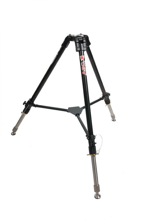 ABC Tripod 132X modified
