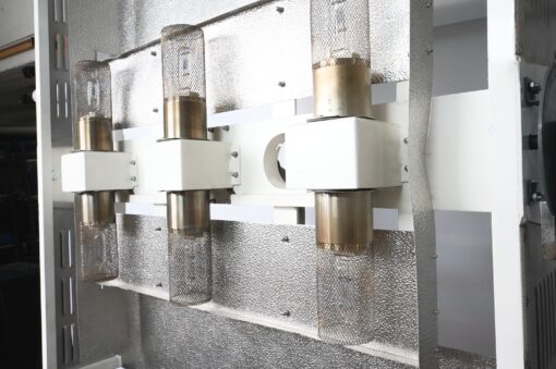 6K Light cube with Bounce Mount  - Image 13