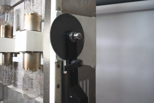 6K Light cube with Bounce Mount  - Image 12