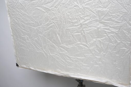 6K Light cube with Bounce Mount  - Image 8