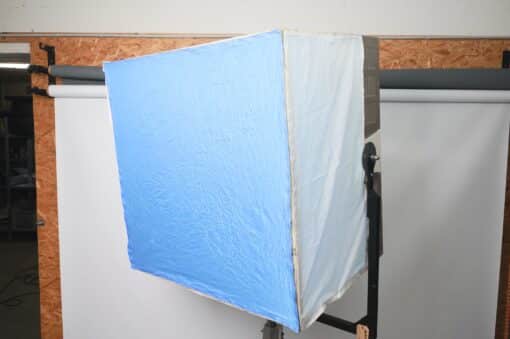 6K Light cube with Bounce Mount  - Image 7