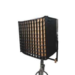 6K Light cube with Bounce Mount 