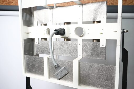 6K Light cube with Bounce Mount  - Image 17