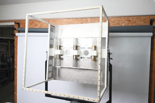 6K Light cube with Bounce Mount  - Image 15