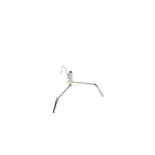 ﻿﻿Turtle Base C-stand base