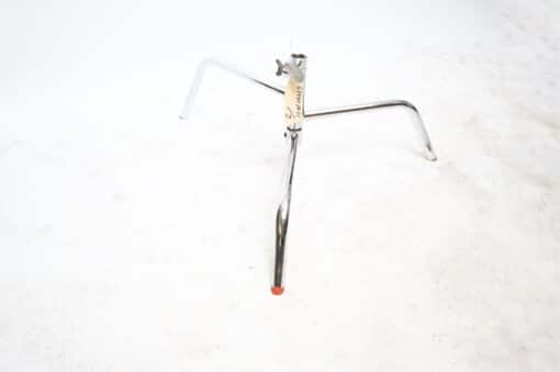 ﻿﻿Turtle Base C-stand base - Image 4