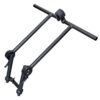 Panther Twister Dolly Push bar