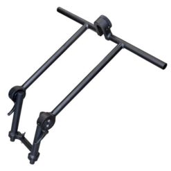 Panther Twister Dolly Push bar