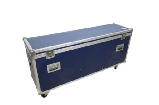 Emil Niethammer Followspot 2500W HMI Daylight - Image 6