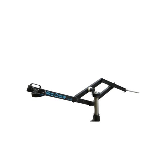 Ultra Crane - Image 4