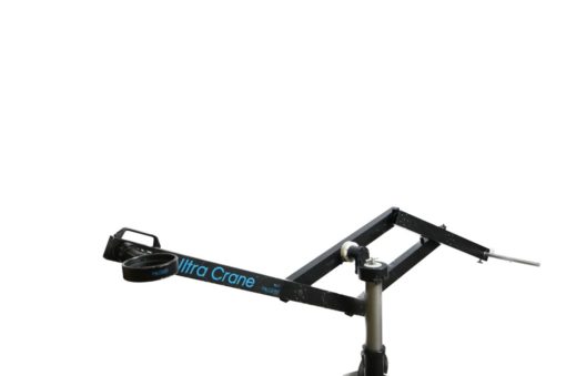 Ultra Crane - Image 5