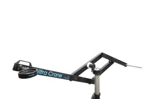 Ultra Crane - Image 3