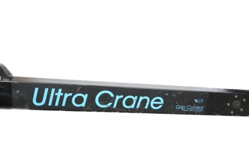 Ultra Crane - Image 6