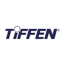 TIFFEN