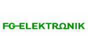 FG-Elektronik