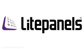 Litepanels