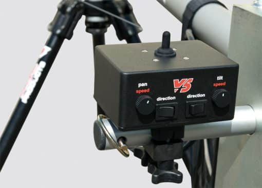 ABC Remote Head V5 - Image 4