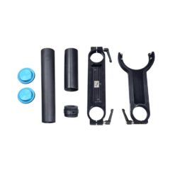 Panther Vario Rig System