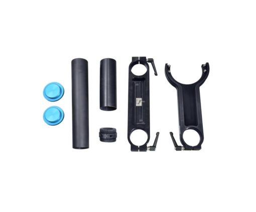 Panther Vario Rig System