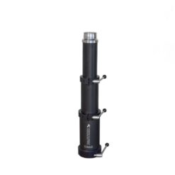 Panther Vario Bazooka