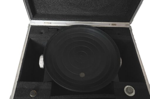 Egripment Power-Grip - Image 6