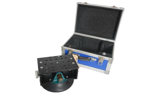 Egripment Power-Grip - Image 5