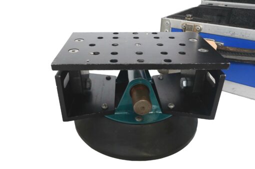 Egripment Power-Grip - Image 4