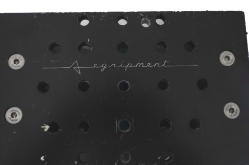 Egripment Power-Grip - Image 3