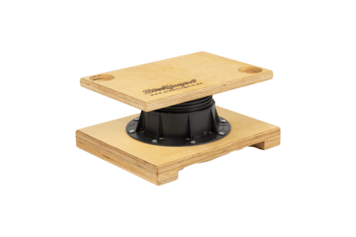Vario Plate S - Image 2
