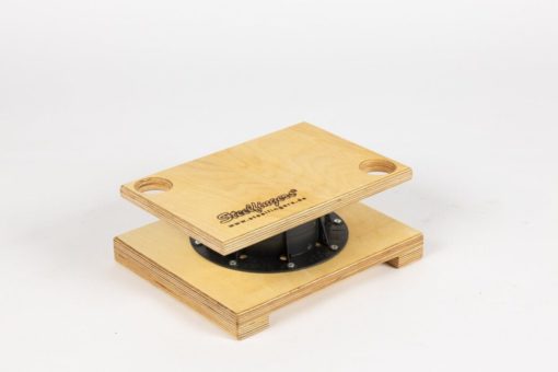 Vario Plate S - Image 3