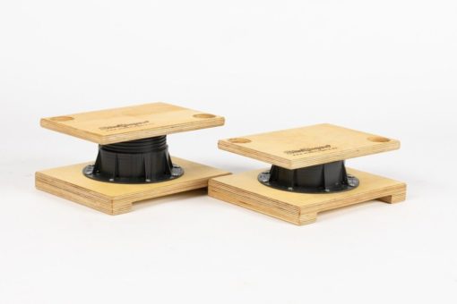 Vario Plate S - Image 4