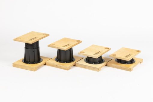 Vario Plate S - Image 6