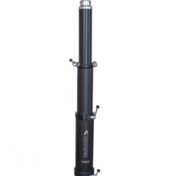 Panther Vario Bazooka XL