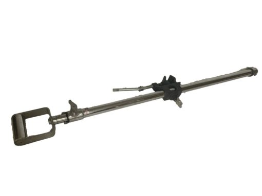 ARRI / Avenger Drop Arm 115 -200cm - Image 2