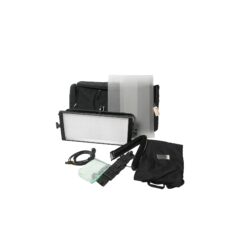 VELVETLight VELVET POWER 2