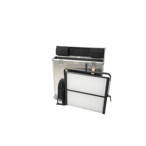 VELVETLight VELVET Power 2x2