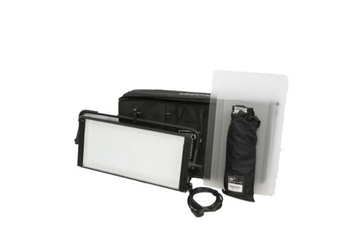 VELVETLight VELVET POWER 2 - Image 7